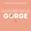 Campagne Rouge Gorge : Entretien avec le Dr Slim