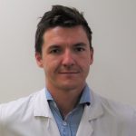 Dr Le Strat médecin du sport CHCB