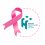 OCTOBRE ROSE : LE GHCB SE MOBILISE CONTRE LE CANCER DU SEIN