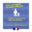 Cet été, baignez-vous en toute sécurité