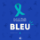 Mars Bleu : les informations à connaître sur le cancer colorectal